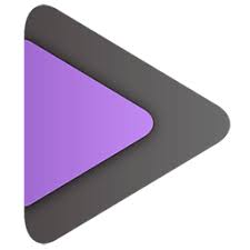 Wondershare Video Converter Ultimate Crack