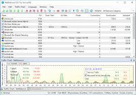 NetBalancer Crack
