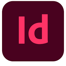 Adobe InDesign Crack