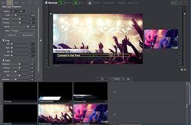 Wirecast Pro Crack