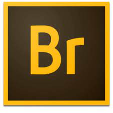 Adobe Bridge CC Crack