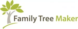 Family Tree Maker Crack 