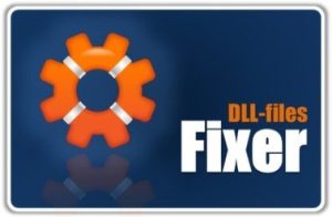 DLL Files Fixer 4.1 Crack Free Download 2023 Latest Version
