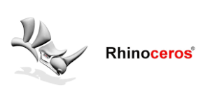 Rhinoceros 7.23 Crack With License Key Latest 2023