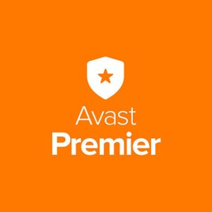 Avast Premier Crack