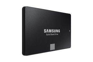 Samsung SSD Magician Crack
