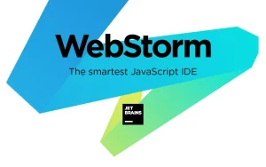 WebStorm Crack
