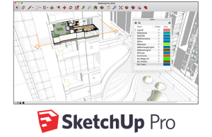 Sketch Pro Download