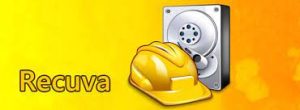 Recuva Crack