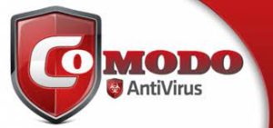 Comodo Antivirus Crack