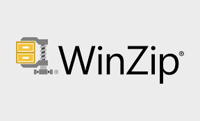 WinZip Crack