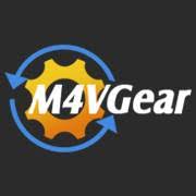 M4VGear Crack
