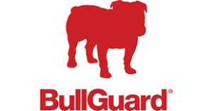 BullGuard Antivirus Crack
