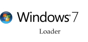 Window 7 Loader Activator Crack