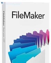 FileMaker Pro Crack