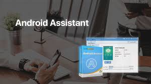 Coolmuster Android Assistant Crack
