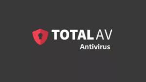 Total AV Antivirus Crack