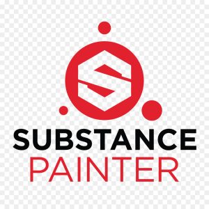Substance Painter Crack