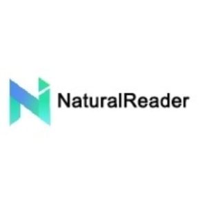 Natural Reader Pro Crack