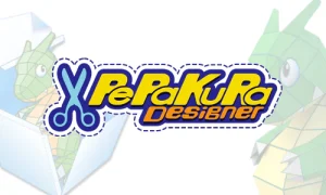 Pepakura Designer Crack