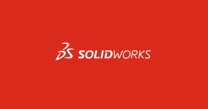 SolidWorks Crack
