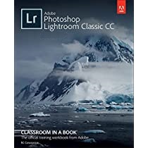 Adobe Photoshop Lightroom Classic CC Crack