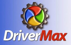 DriverMax Crack