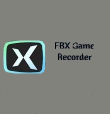 FBX Game Recorder Crack