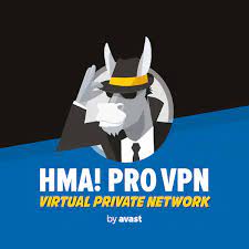 HMA! Pro VPN Crack