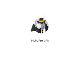 HMA Pro VPN Crack
