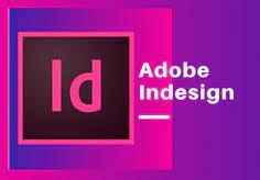 Adobe InDesign Crack