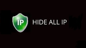 Hide ALL IP Crack