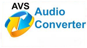 AVS Audio Converter Crack