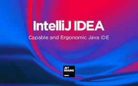 IntelliJ IDEA Crack