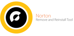 Norton Remove and Reinstall Tool Crack