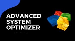 Advanced System Optimizer Crack