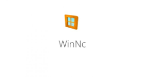 WinNc Crack