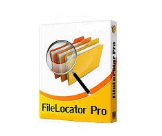 FileLocator Pro Crack