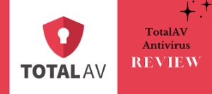 Total AV Antivirus Crack
