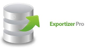 Exportizer Pro Crack