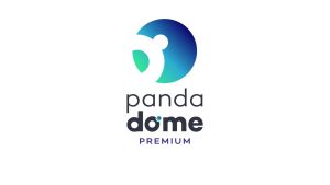 Panda Dome Premium Crack