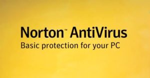 Norton AntiVirus Crack