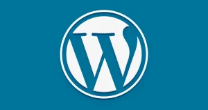 WordPress 6.0.3 Crack Latest Version Free 2023