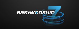 EasyWorship Crack