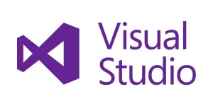 Visual Studio Crack