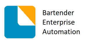 Bartender Enterprise Automation Crack