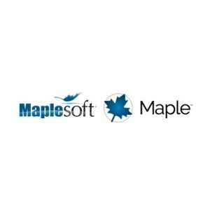 Maplesoft Maple Crack