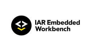 IAR Embedded Workbench for ARM Crack