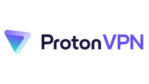 ProtonVPN Crack With License Key [Latest 2023]