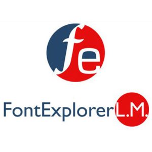 Lamnisoft FontExplorerL.M Crack